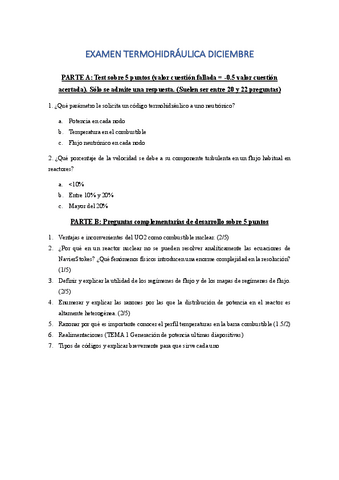 Preguntas-examen-termohidraulica.pdf