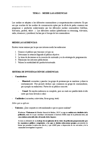 PROGRAMACIO-TELEVISIVA-Apunts-acabats.pdf