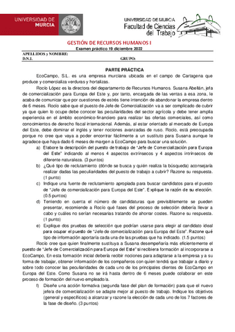 examen-dic-22-temas-2-3-y-5.pdf