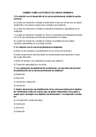 EXAMEN-TEMA-6.pdf