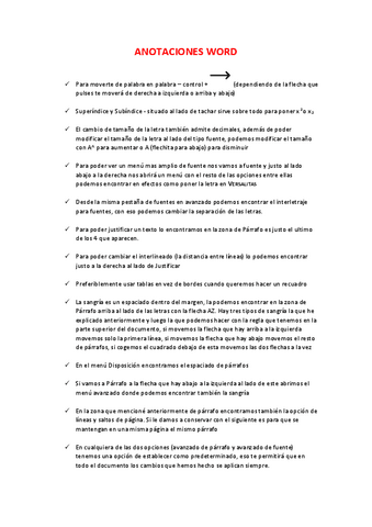 ANOTACIONES-WORD.pdf