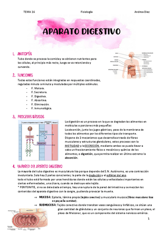 TEMA-16-Aparato-Digestivo.pdf