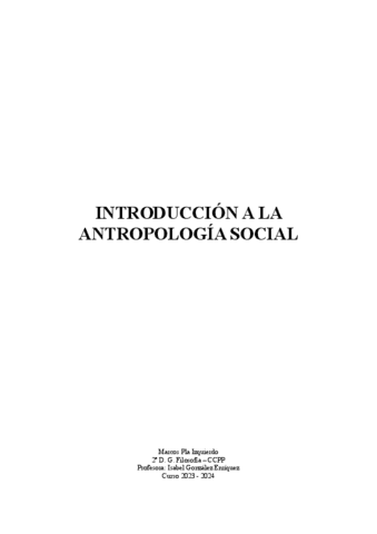 apuntes-antropologia-social-finales.pdf