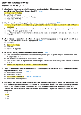 EXAMEN-GESTION-RESUELTO.pdf