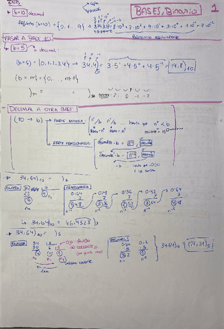NOTAS-Cambios-base-complementos-ieee-754....pdf