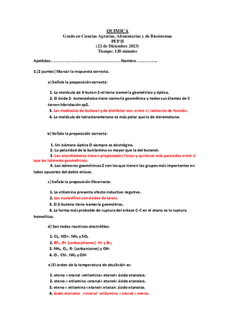 Examen Parcial II 2023.pdf