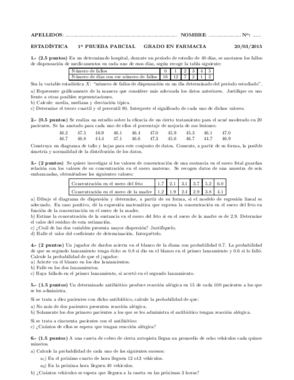 prueba12015.pdf
