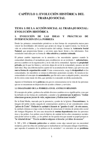 FONAMENTS-DEL-TREBALL-SOCIAL.pdf