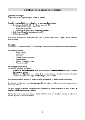 SOCIOLOGIA_Temario_completo.pdf