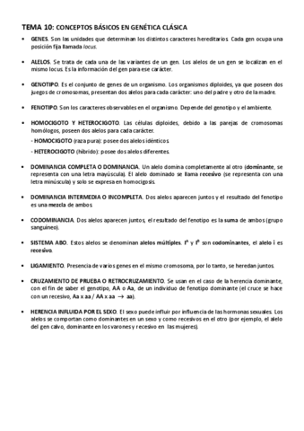 BIOLOGIA-TEMA-10-CONCEPTOS-BASICOS-EN-GENETICA-CLASICA.pdf