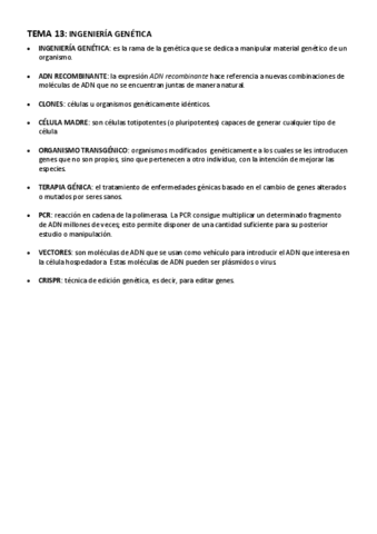 BIOLOGIA-TEMA-13-INGENIERIA-GENETICA.pdf