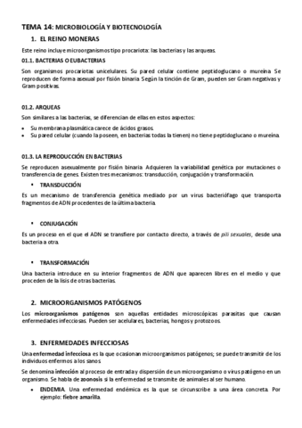 BIOLOGIA-TEMA-14-MICROBIOLOGIA-Y-BIOTECNOLOGIA-BACTERIAS.pdf