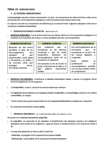 BIOLOGIA-TEMA-15-INMUNOLOGIA.pdf
