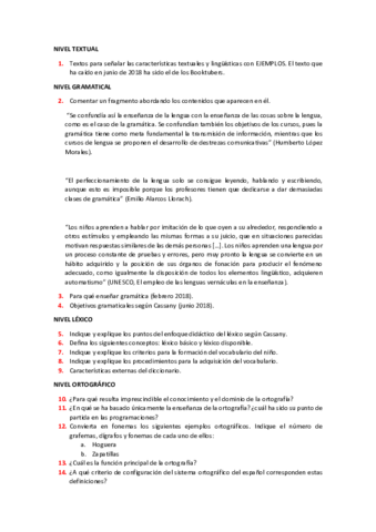 Ayuda para estudiar gramática.pdf