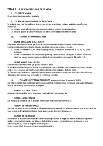BIOLOGIA-TEMA-1-LA-BASE-MOLECULAR-DE-LA-VIDA.pdf