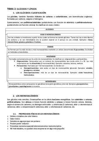 BIOLOGIA-TEMA-2-LOS-GLUCIDOS-Y-LOS-LIPIDOS.pdf