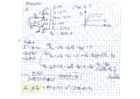 EjerciciosTema4TransistoresBJT.pdf