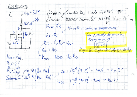 EjerciciosTema5MOSFET.pdf