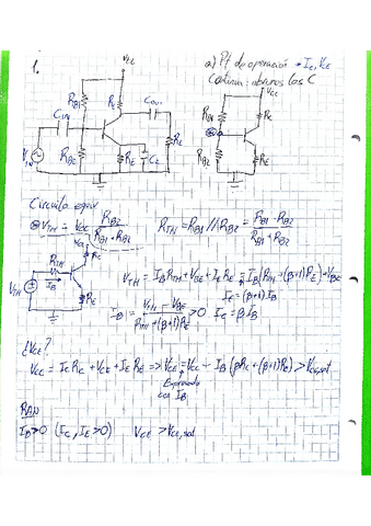 EjerciciosTema7PequenaSenal.pdf