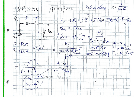 EjerciciosTema8RespuestenFrecuencia.pdf