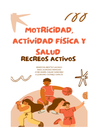 RECREOS-ACTIVOS.docx.pdf