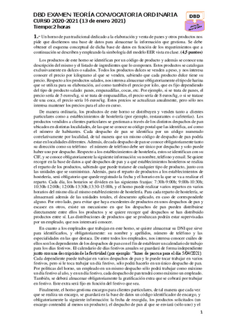 Enero-2021-Resuelto.pdf