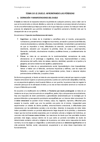 Tema-10-El-duelo.pdf