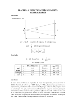 Práctica 0. Espectroscopía de emisión.pdf