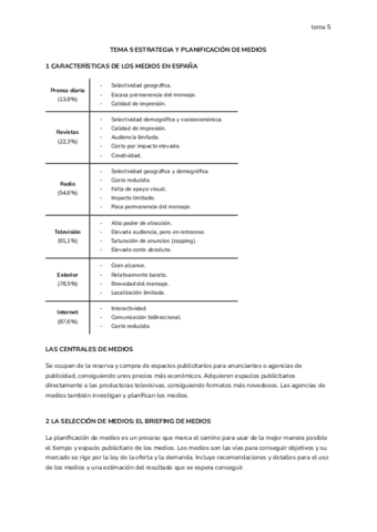 tema-5-teoria-y-estructura-de-la-publicidad.pdf