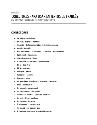 conectores-frances.pdf