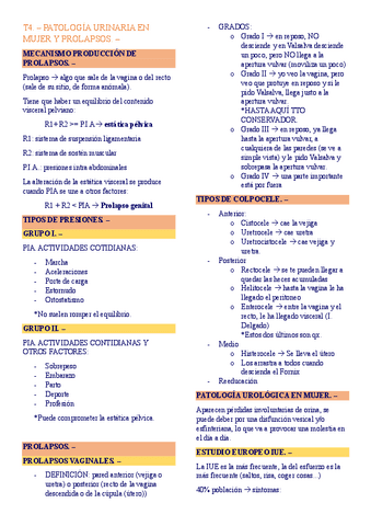 t4.-prolapsos.pdf