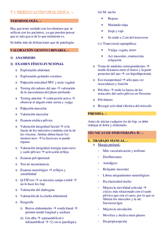 t5.-reeducacion.pdf