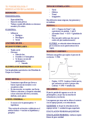 t8.fisiosexologia.pdf