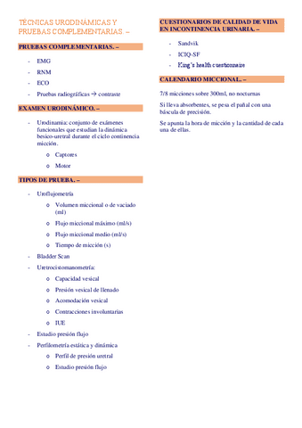tecnicas-urodinamicas.pdf