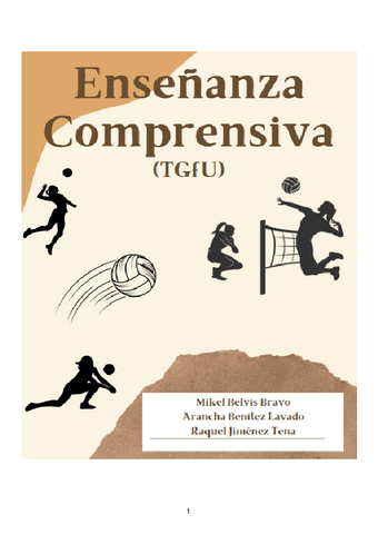 SESION-ENSENANZA-COMPRENSIVA-2.pdf