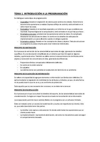 Apuntes-teoria-temas-1-4.pdf