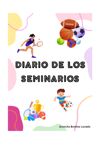 Seminarios-de-Motricidad-diario.pdf