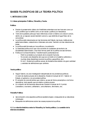 BASES-FILOSOFICAS-DE-LA-TEORIA-POLITICA.pdf