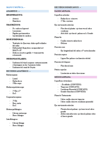 mano-muneca.pdf