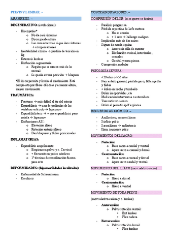 pelvis-y-lumbar.pdf