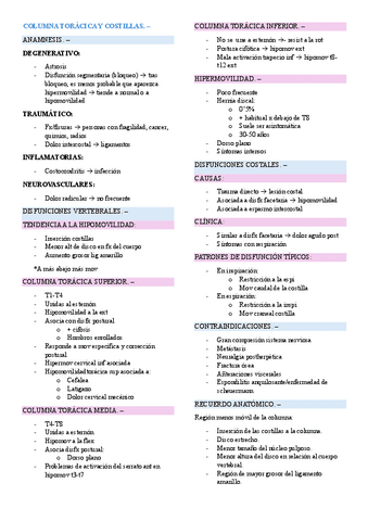 toracica-y-costillas.pdf