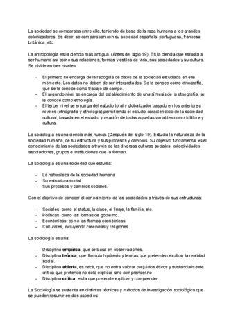 APUNTES.pdf