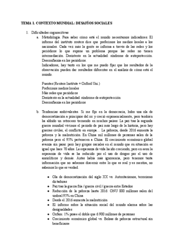 Apuntes-migraciones.pdf