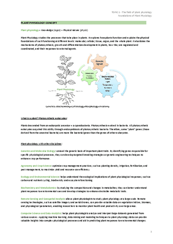 TOPIC-1-The-field-of-plant-physiology.pdf