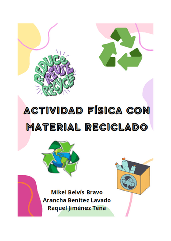 Actividad-fisica-con-material-reciclado-sesion.pdf