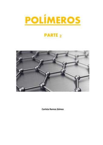2a-parte-en-pdf.pdf