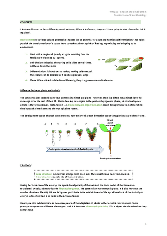 TOPIC-13-Growth-and-development.pdf