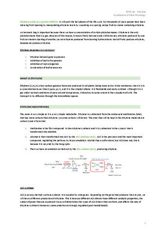 TOPIC-18-Ethylene.pdf