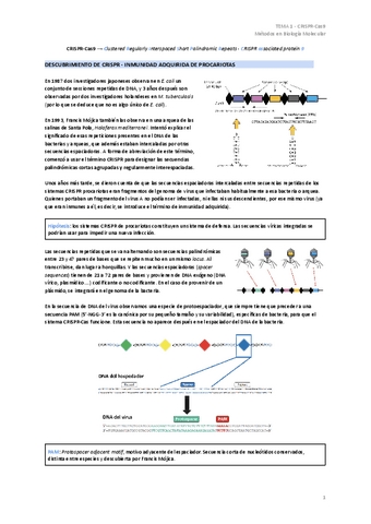 TEMA-1-CRISPR-Cas9.pdf