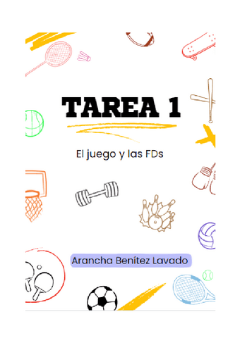 TAREA-1-TEMA-2-JUEGOS.pdf